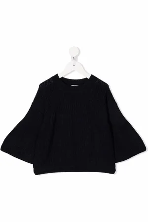 Il gufo Ribbed