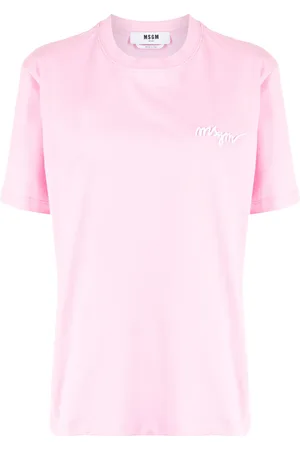 Msgm Chest