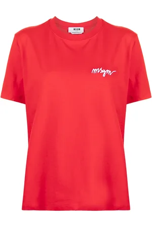 Msgm Chest
