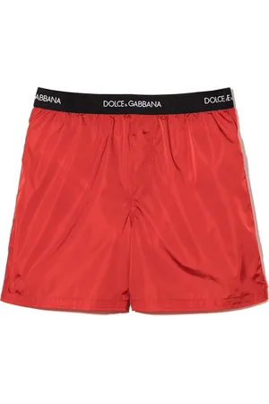 Dolce & Gabbana Logo