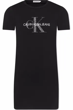 Calvin Klein Logo