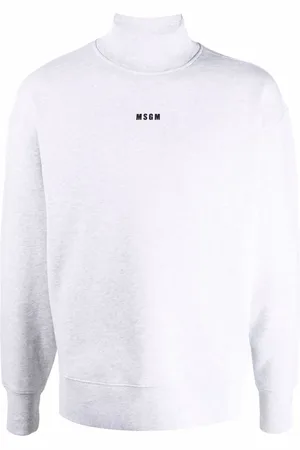 Msgm Logo