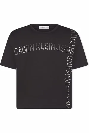 Calvin Klein Logo