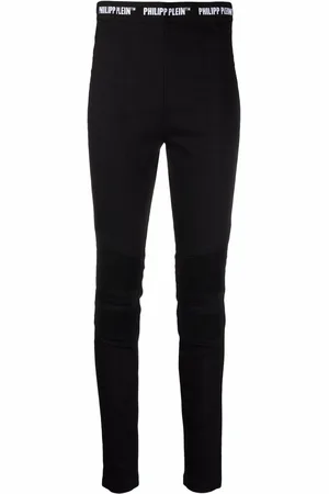 Philipp Plein Logo