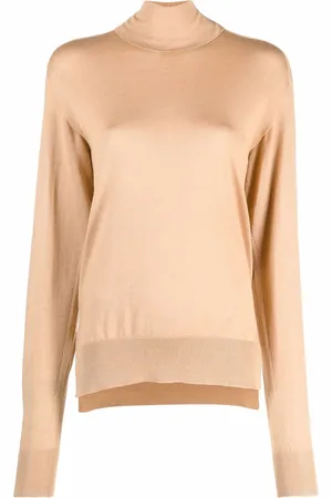 Jil Sander Roll