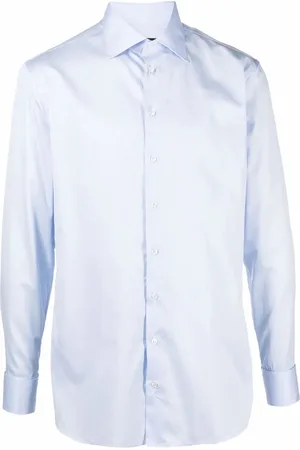 Giorgio Armani Slim