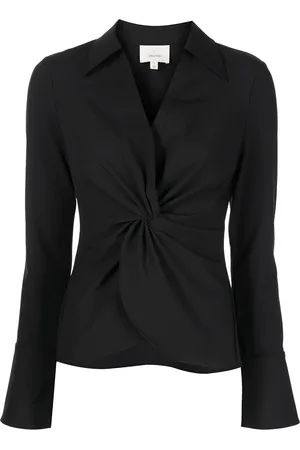 Cinq A Sept Mckenna knot