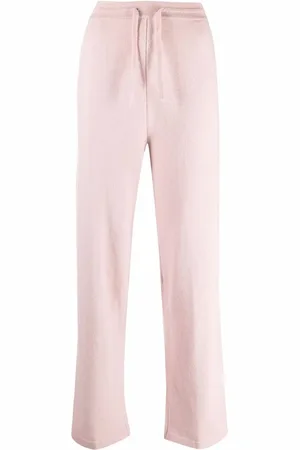 Isabel Marant Straight