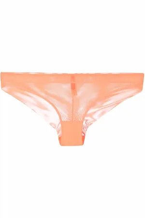 MAISON CLOSE Corps ?? Corps briefs