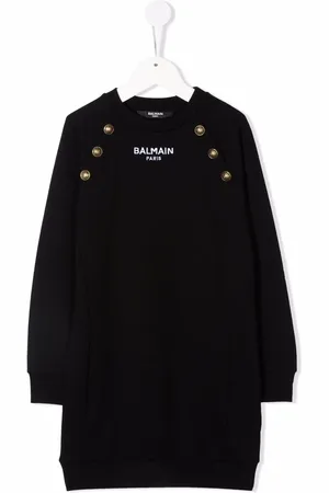 Balmain Long