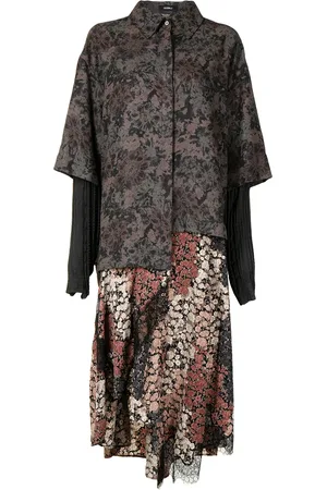 GOEN.J Floral