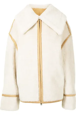 GOEN.J Oversize