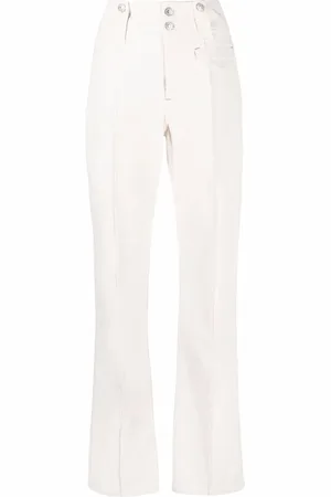 Isabel Marant Straight
