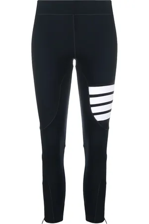 Thom Browne 4