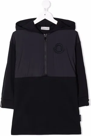 Moncler Zip