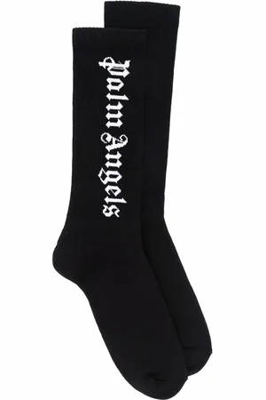 Palm Angels Intarsia