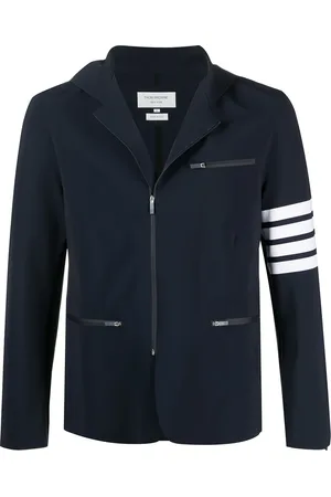 Thom Browne Half