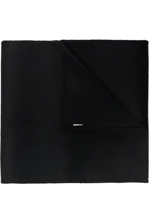 Totême Rectangle