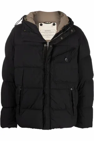Ten Cate Zip