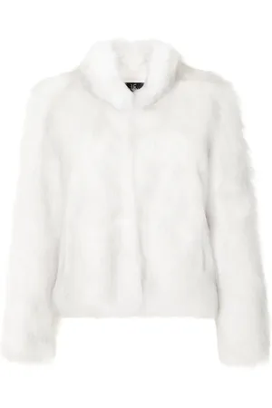 Unreal Fur Fur Delish high