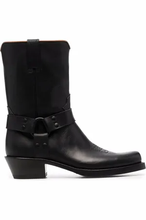 Buttero Elba mid