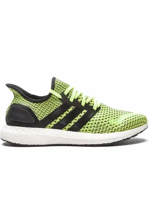 adidas UB Speedfactory low