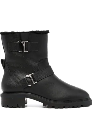 SENSO Mona faux