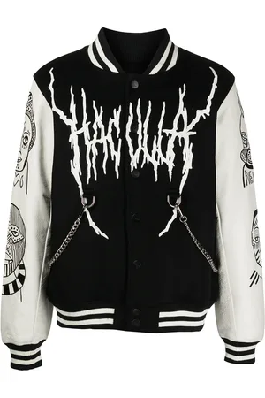 HACULLA Leather