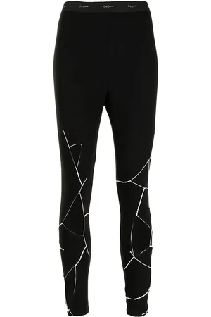 YOHJI YAMAMOTO Logo