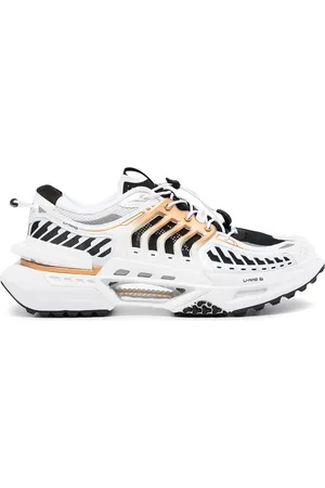 Li Ning Li