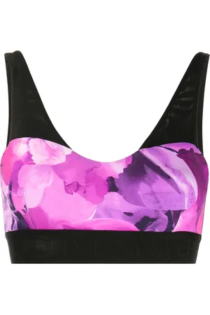 Marchesa Notte Coco floral