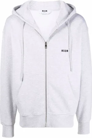 Msgm Logo