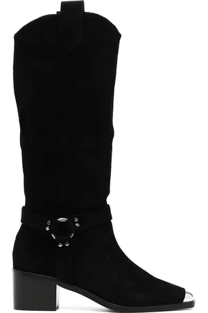 SENSO Rayana contrast