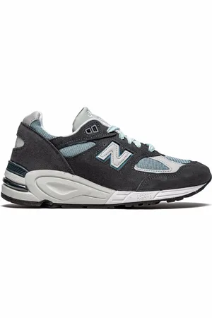 New Balance X Kith 990KT2 sneakers