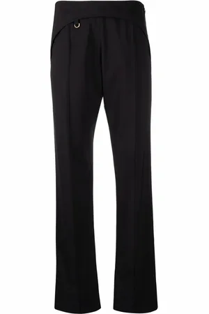 Jacquemus Le Draio straight