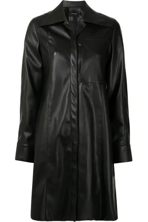 Low Classic Oversized