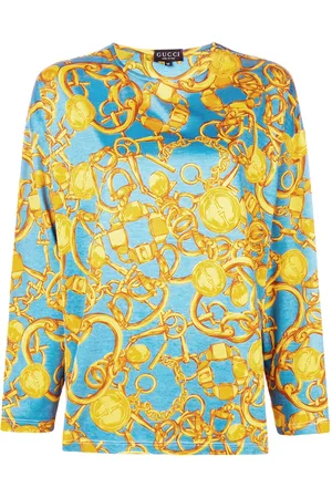 Gucci Gucci Pre
