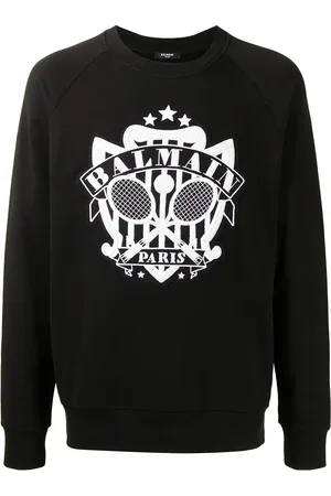 Balmain Logo