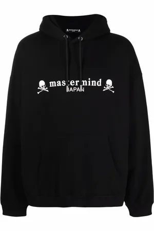 MASTERMIND Skull