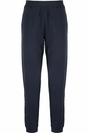 Sunspel Elasticated