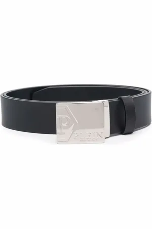 Philipp Plein Logo