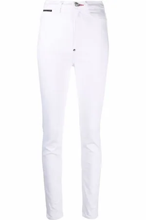 Philipp Plein High