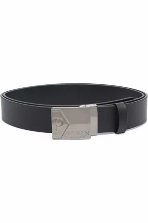 Philipp Plein Buckle