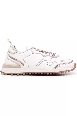 Buttero Dames Lage sneakers - Futura 30mm low-top sneakers