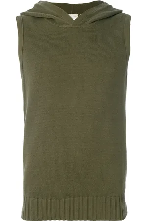 Helmut Lang Helmut Lang Pre