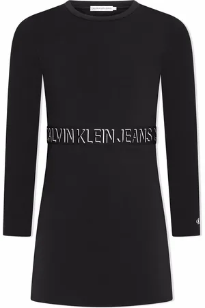 Calvin Klein Logo
