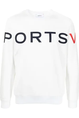 Ports V Logo