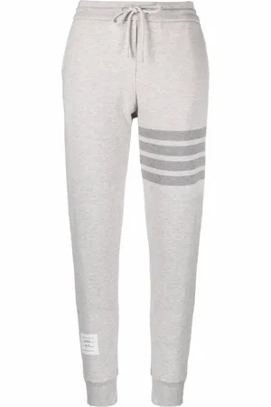 Thom Browne Signature 4