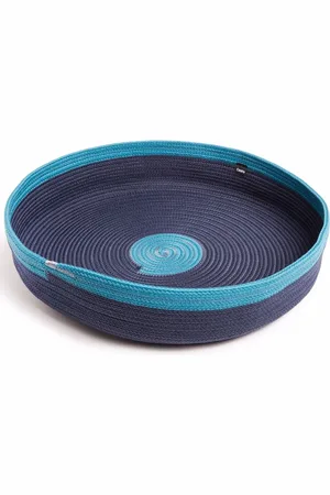 CASSINA Matam two