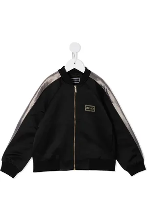 VERSACE Logo